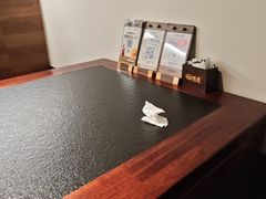 -旺爷砂锅·茶作(国贸城店)