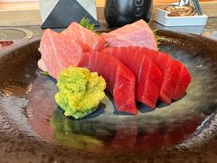 -然锅料理