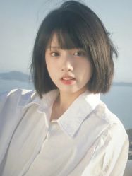 -Kraemer Paris苏豪发廊