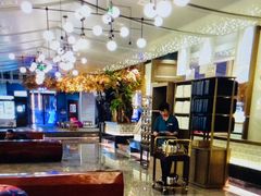 -青水瓦台汤泉(未央店)