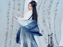 -海马体大师店(广州天汇广场IGC大师店)