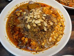 -陈麻婆豆腐(旗舰店)