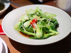 -北方家宴(番禺永旺店)