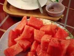 -米粒咖啡小屋(国贸店)