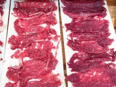 -为什么牛潮汕牛肉火锅(万胜广场店)