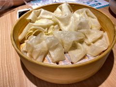 -老昌春饼(新天地店)