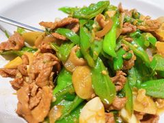 -绿草地·湘菜(7mall店)