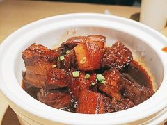 -佬肥猫(国华广场店)