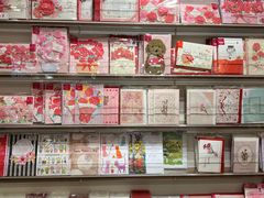 -阪急百货店(梅田总店)