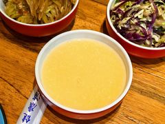 -范家大院(华为店)