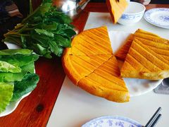-顺顺小吃(独克宗古城店)