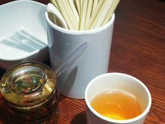 -陈光记烧腊(长寿路店)