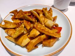 -翡翠江南(国贸商城店)