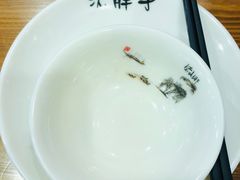 -沈胖子音乐烤吧·炒菜·龙虾(环城东路店)