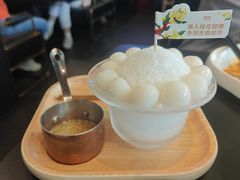 -烤匠麻辣烤鱼(IFS店)