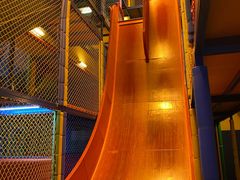 -上海浦东嘉里大酒店