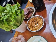 -曹丞相·地锅鸡·地锅鱼(武林店)