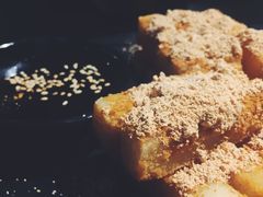 -井格重庆火锅(燕郊永旺店)