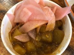-韩礼年糕(飞虹路店)