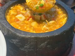 -新发现(苏州胥江天街店)