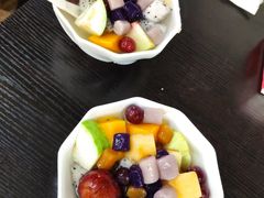 -甜心(广厦街店)