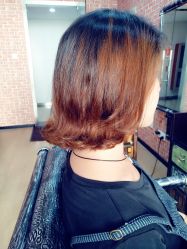 -呈美国际美肤养生艾洗造型