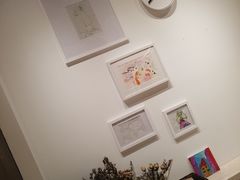 -G·SPACE(金鹰世界店)