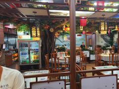 -寻乡迹· 湖南家宴(竹坑店)