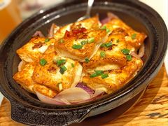 -江南韵·无锡太湖文化体验餐厅(凤凰天街店)