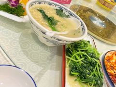 -粤秀小厨·广式早茶(辽宁路店)