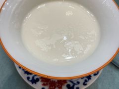 -北园酒家(小北路店)