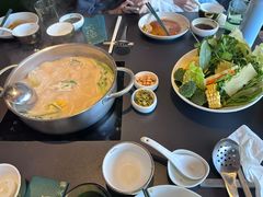 -官也街澳门火锅(新源里店)