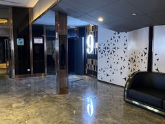 -金逸影城(影视中心IMAX店)