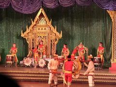 -东芭乐园