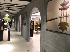 -璞素(浦东店)