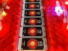 -嘉百乐超市(新东街店)