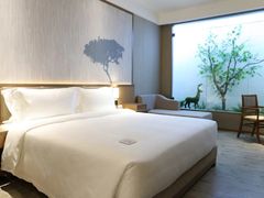 -禾尖S酒店(深圳大学店)