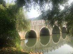 -贵阳市花溪国家城市湿地公园