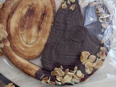 -V咖啡(兰州盛达希尔顿酒店)