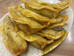 -清真蒋有记(老门东店)