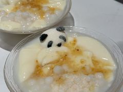 -眉州东坡(望京店)