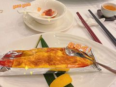 -金悦轩海鲜酒家(拱北店)