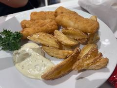 -宜家·瑞典风味餐厅(四元桥店)