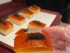 -上饍·中国厨房(建发JFC品尚中心店)