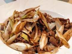 -南门小馆·清真(国贸商城店)