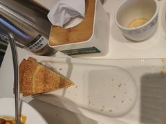 -西域胡氏大盘鸡(新华胡杨风店)
