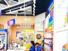 -斯坦星球AI编程·机器人科创·乐高科学·信奥·思维·专注力·STEM·竞赛考级(高新区绿宝广场龙湖狮山天街学习中心)