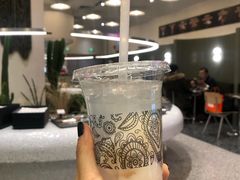 -OUR Bakery(SKP-S店)