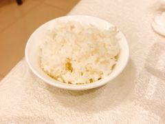 -大永徽·传统徽菜
