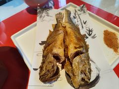 -春色如许·茶食餐厅(桃李春风店)